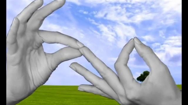 Yoga.flv смотреть онлайн