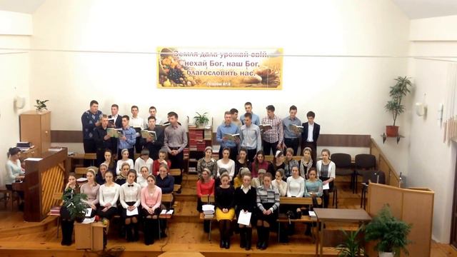 Скоро день той гряде смотреть онлайн