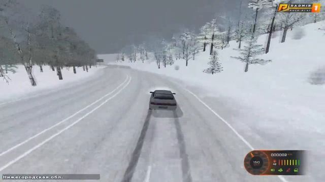 ЛУЧШИЕ МАШИНЫ ДО 200К БЕЗ КВАРТИРЫ! | RADMIR RP 01 | MRFOMA смотреть онлайн