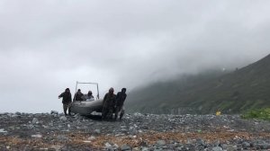 Фабрика Ротан изнутри. Отечественное производство. Моторные лодки ПВХ.