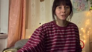 art vlog• учёба в академии, прогулки по Питеру