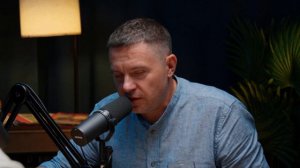 Интервью с профайлером.