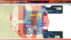 Samsung SM-A013F Galaxy A01 Core schematic and service manual