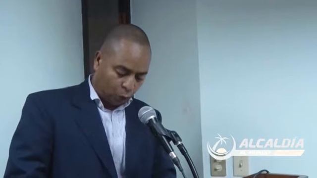 Romería y ceremonia en honor a Luis Vargas Torres смотреть онлайн