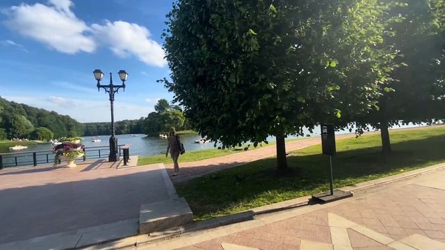 ВЛОГ НОВЫЙ ЦВЕТ ВОЛОС!!! ГОДОВЩИНА СВАДЬБЫ!!! смотреть онлайн