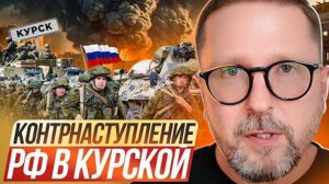 пророк Шарий.Но мы и так все знали💤💤💤