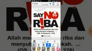 Tutorial membuat sendiri stiker whatsapp