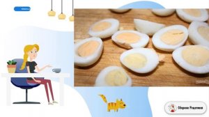 Салат с консервированными мидиями. Вкусные домашние рецепты фото