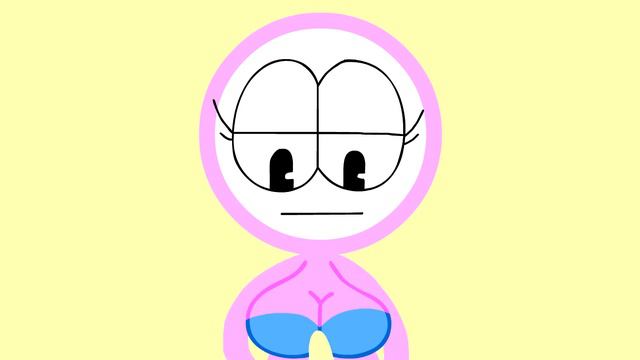 When the Child was born... (MOST POPULAR VIDEO ON MY CHANNEL) смотреть онлайн