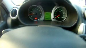 Полный бак ГАЗА. На сколько км хватит? Часть 1.