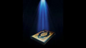 Смысловой перевод суры 19 Марьям (Мария)