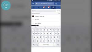 Facebook | Фейсбук - как открыть аккаунт 2023 году