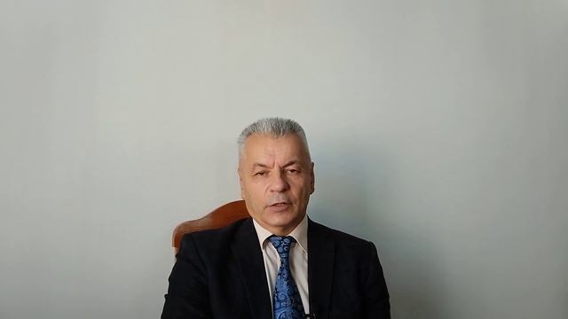 5 ноября 2023 г.
