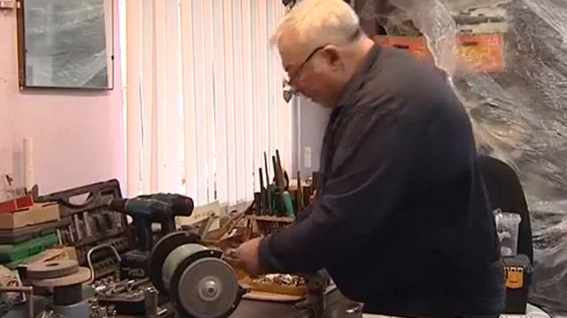 ремонт бытовой техники в Губкине