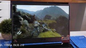 LG 38WN95C UltraWide Monitor Review - 38" 144hz HDR G-Sync! l The Tech Chap