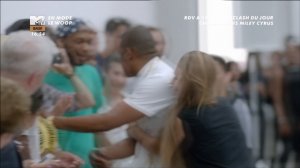 Jay - Z - Picasso Baby MTV BASE HD