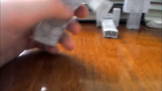 Поделки 2 серия смотреть онлайн