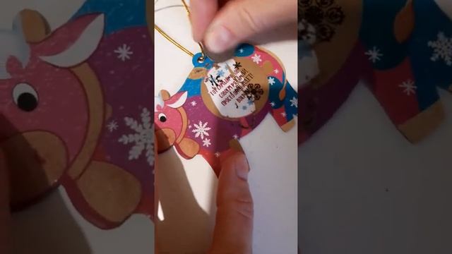 Предсказания 2021. Сотри и прочитай! смотреть онлайн