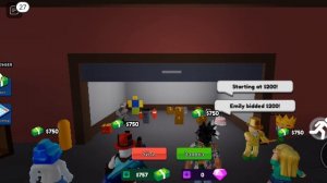 Без названия