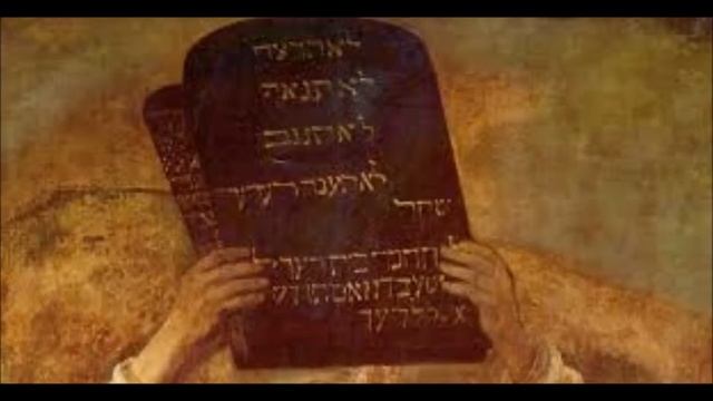 Выбор между жизнью и смертью 06.06.21 13:19 смотреть онлайн