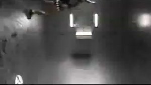 Fat Boy Slim - Slash Dot Dash (MV)