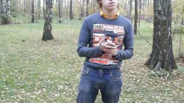 Как найти работу. Новые проблемы трудоустройства в России. смотреть онлайн