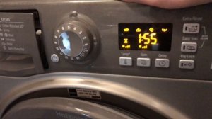 Overview and Review of the Hotpoint WMFUG 942 Washing Machine