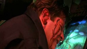 (Робокоп 2) Даффи присядьте... RTP