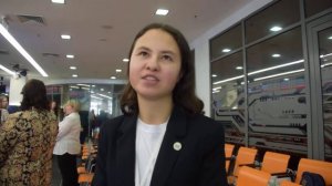 тоншерма хӗрӗ