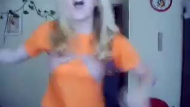 деду на смех смотреть онлайн