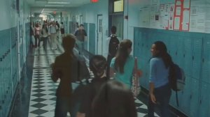 5 ФИЛЬМОВ НА РЕАЛЬНЫХ СОБЫТИЯХ, КОТОРЫЕ ДОЛЖЕН ПОСМОТРЕТЬ КАЖДЫЙ