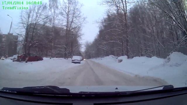 последний поворот смотреть онлайн