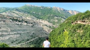 ДАРГИНСКАЯ НОВАЯ ПЕСНЯ 2021