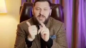 Почему мужчина не женится и чем отличается женатый от не женатого?