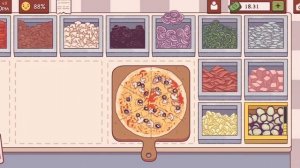 МАТЕМАТИЧЕСКАЯ ПИЦЦА | КАК РЕШИТЬ ЗАДАЧУ | ХОРОШАЯ ПИЦЦА ОТЛИЧНАЯ ПИЦЦА