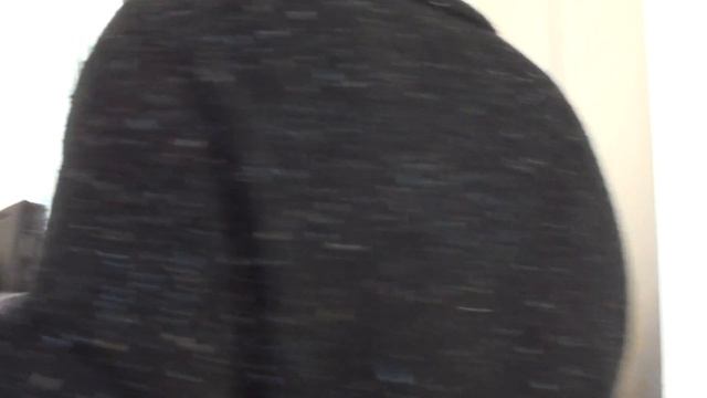 Без комментариев! смотреть онлайн