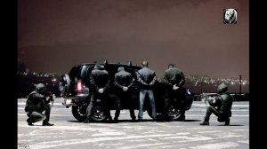 ✵✵✵Литвиненко   А Я Все Тот Же (2023)✵✵✵