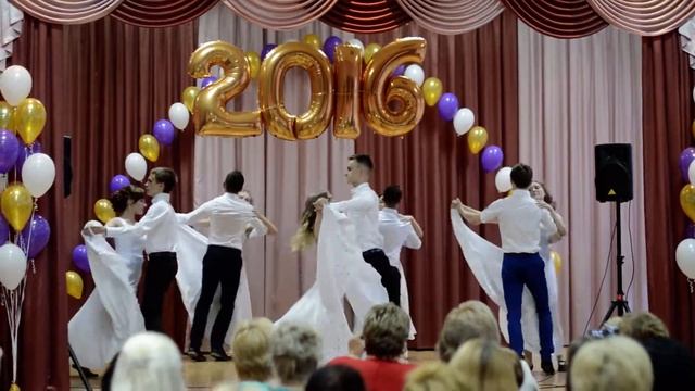 Вальс смотреть онлайн