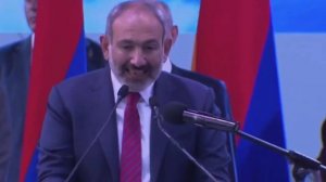 ШОКИРУЮЩЕЕ ВИДЕО ПРО СТЕПАНАКЕРТ #НОВОСТИ2019 #ПОЛИТИКА #КАРАБАХ #АРЦАХ