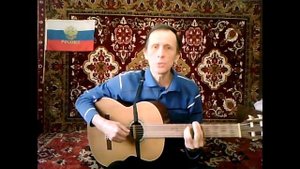 Лунные поляны. КОЛЫБЕЛЬНАЯ.!!