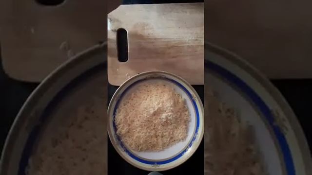 Кабачки запеченые с сыром