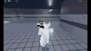 a bit of a furry Infection game (roblox)