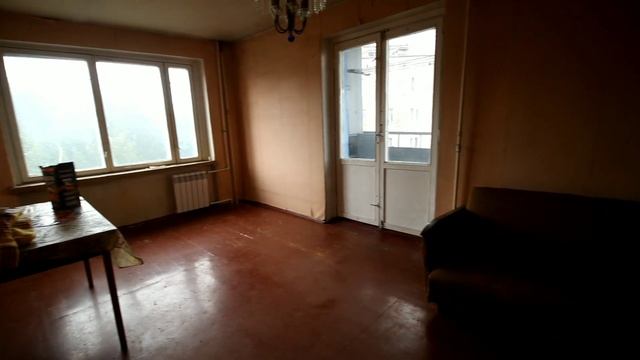 Продажа 3х комнатной квартиры в Рязани на ул Березовая д 8 смотреть онлайн