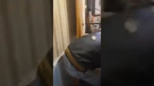 снять заглушку с канализации 89685330302 
          МОСКВА НЕ ДОРОГО