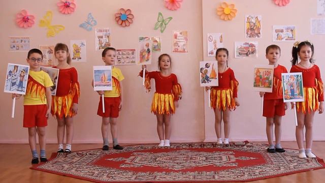 АГИТБРИГАДА ИСКОРКА смотреть онлайн