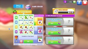 How to Breed Don Dragon-Dragon Mania Legends | 6.1k Score Porcelain Cake Craze | DML