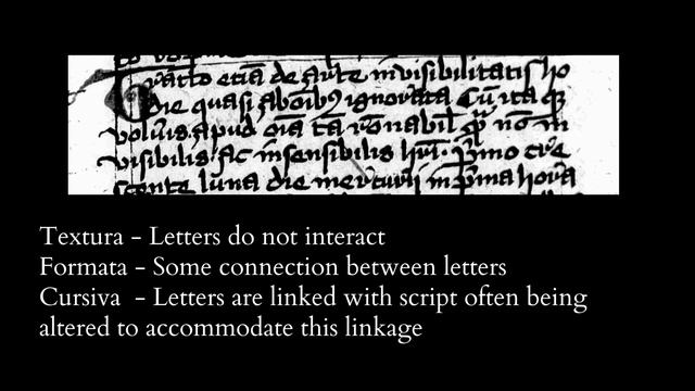 Necromancy - How to Read a Historical Book of Magic / Necromancy - Reading a Real Necronomicon смотреть онлайн