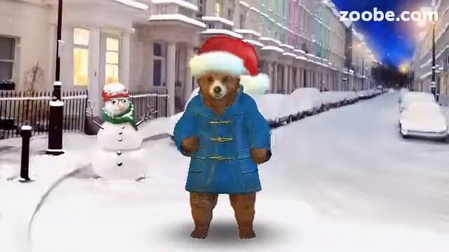 Оапо смотреть онлайн