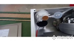 Монтаж котла Baxi ECOFOUR. Ты тоже сможешь!