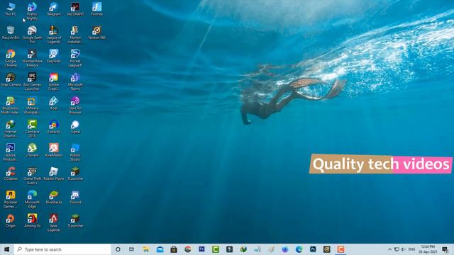 Fix Installing Riot Vanguard-Riot's all new anti-cheat system and is required to play VALORANT смотреть онлайн